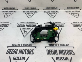 Плата подрулевая, ориг. номер 31481774, Volvo V40 2012-2017