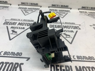 Плата подрулевая, ориг. номер 31481774, Volvo V40 2012-2017