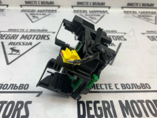 Плата подрулевая, ориг. номер 31481774, Volvo V40 2012-2017