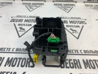 Плата подрулевая, ориг. номер 31481774, Volvo V40 2012-2017