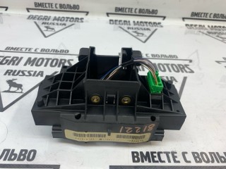 Плата подрулевая, ориг. номер 30773411, Volvo V50 2007-2012