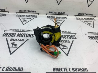 Кольцо подрулевое SAS, ориг. номер 30773411, Volvo V50 2007-2012