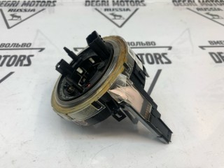 Кольцо подрулевое SAS, ориг. номер 4E0953541A, Audi A6 2001-2005