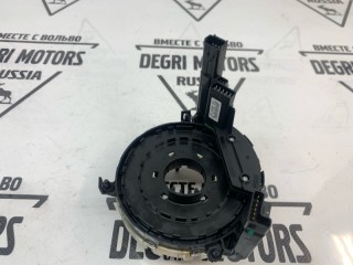 Кольцо подрулевое SAS, ориг. номер 4E0953541A, Audi A6 2001-2005