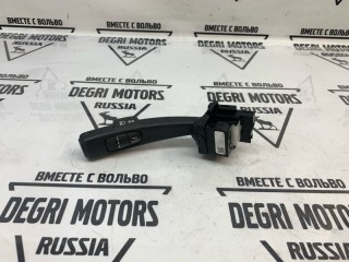 Переключатель поворотов, ориг. номер 31456045, Volvo V40 2012-2017