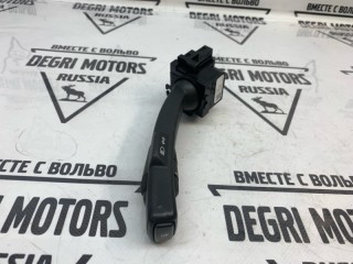 Переключатель поворотов, ориг. номер 31456045, Volvo V40 2012-2017