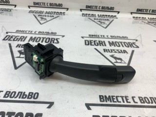 Переключатель поворотов, ориг. номер 31456045, Volvo V40 2012-2017