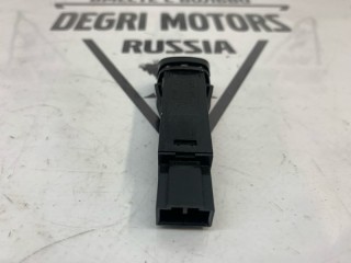 Кнопка аварийной сигнализации, ориг. номер 9123682, Volvo V40 2012-2017