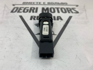 Кнопка аварийной сигнализации, ориг. номер 9123682, Volvo V40 2012-2017