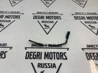 Датчик уровня охлаждающей жидкости, ориг. номер 30645812, Volvo V60 2010-2013