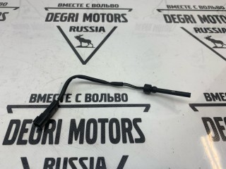 Датчик уровня охлаждающей жидкости, ориг. номер 30645812, Volvo V60 2010-2013