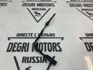 Датчик уровня охлаждающей жидкости, ориг. номер 30645812, Volvo V60 2010-2013