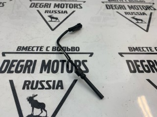 Датчик уровня охлаждающей жидкости, ориг. номер 30645812, Volvo V60 2010-2013