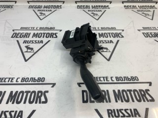Переключатель поворотов, ориг. номер 4E0953513A, Audi A6 2001-2005