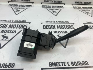 Переключатель поворотов, ориг. номер 4E0953513A, Audi A6 2001-2005