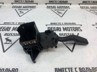 Переключатель поворотов, ориг. номер 4E0953513A, Audi A6 2001-2005