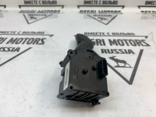 Переключатель дворников, ориг. номер 4E0953503B, Audi A6 2001-2005