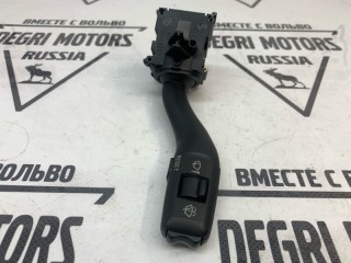 Переключатель дворников, ориг. номер 4E0953503B, Audi A6 2001-2005