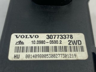 Датчик ускорения, ориг. номер 30773378, Volvo V70 2004-2007