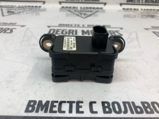 Датчик ускорения, ориг. номер 30773378, Volvo V70 2004-2007