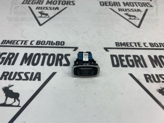 Кнопка старт/стоп, ориг. номер 31456644, Volvo V60 2010-2013