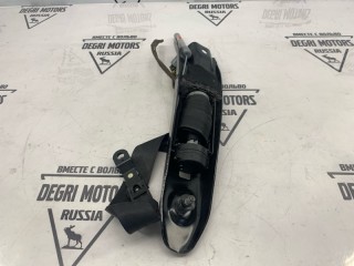 Ремень безопасности передний правый, ориг. номер 31332085, Volvo XC90 2006-2014