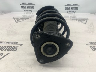 Стойка подвески передняя правая, ориг. номер 31277587, Volvo V50 2007-2012