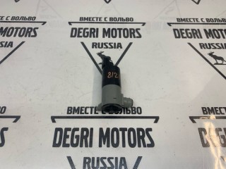 Насос омывателя фар, ориг. номер 31276105, Volvo V40 2012-2017