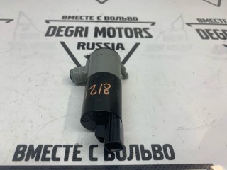 Насос омывателя фар, ориг. номер 31276105, Volvo V40 2012-2017