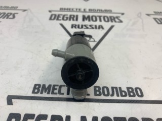 Насос омывателя фар, ориг. номер 31276105, Volvo V40 2012-2017