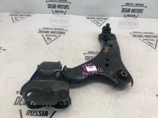 Рычаг подвески передний левый, ориг. номер 31317665, Volvo XC60 2008-2013
