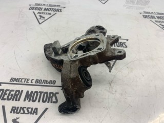 Кулак задний левый, ориг. номер 30666467, Volvo XC70 2000-2004