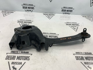 Рычаг подвески задний правый, ориг. номер 31360695, Volvo V40 2012-2017