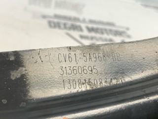 Рычаг подвески задний правый, ориг. номер 31360695, Volvo V40 2012-2017