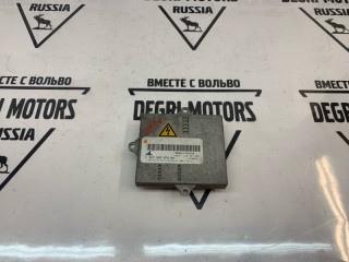 Блок ксенона, ориг. номер 63127176068, Land Rover Range Rover L322 2002-2005