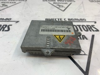 Блок ксенона, ориг. номер 63127176068, Land Rover Range Rover L322 2002-2005