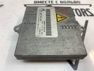 Блок ксенона, ориг. номер 63127176068, Land Rover Range Rover L322 2002-2005