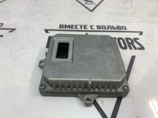 Блок ксенона, ориг. номер 63127176068, Land Rover Range Rover L322 2002-2005