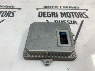Блок ксенона, ориг. номер 63127176068, Land Rover Range Rover L322 2002-2005
