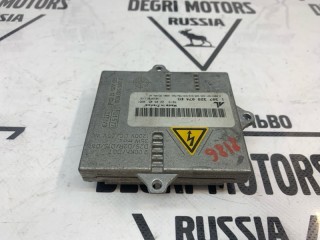 Блок ксенона, ориг. номер 63127176068, Land Rover Range Rover L322 2002-2005