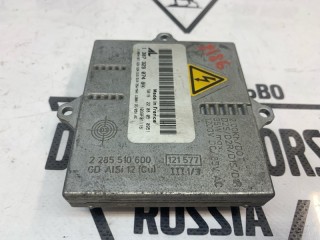 Блок ксенона, ориг. номер 63127176068, Land Rover Range Rover L322 2002-2005