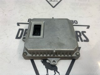 Блок ксенона, ориг. номер 63127176068, Land Rover Range Rover L322 2002-2005