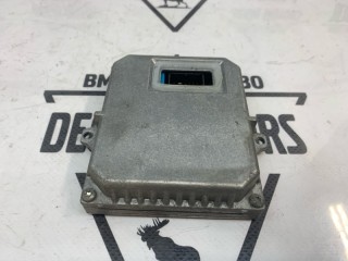 Блок ксенона, ориг. номер 63127176068, Land Rover Range Rover L322 2002-2005