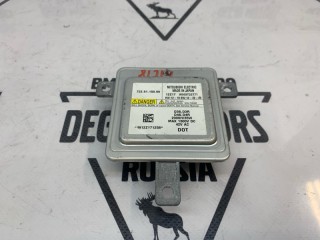 Блок ксенона, ориг. номер 31335777, Volvo V40 2012-2017