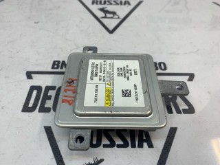 Блок ксенона, ориг. номер 31335777, Volvo V40 2012-2017