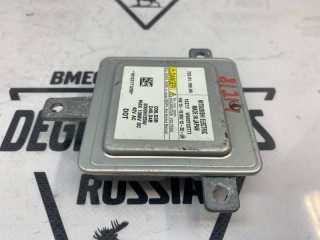 Блок ксенона, ориг. номер 31335777, Volvo V40 2012-2017
