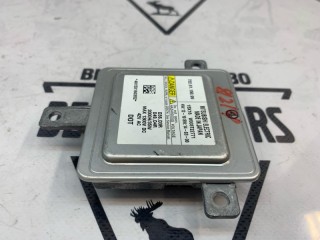 Блок ксенона, ориг. номер 31335777, Volvo V40 2012-2017