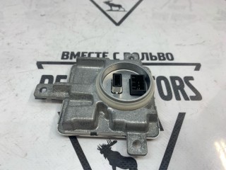 Блок ксенона, ориг. номер 31335777, Volvo V40 2012-2017