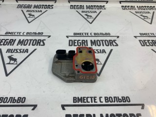 Блок управления муфты HALDEX, ориг. номер 36001157, Volvo XC60 2008-2013