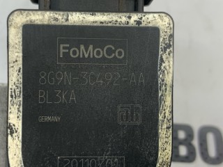 Датчик положения кузова задний правый, ориг. номер 31288274, Volvo XC60 2008-2013